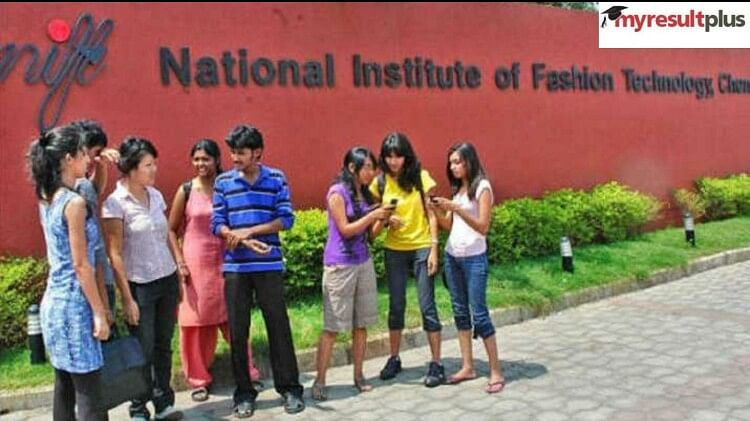 NIFT Admission 2023: 2nd Round Seat Allocation List Released for UG-PG Courses, How to Download