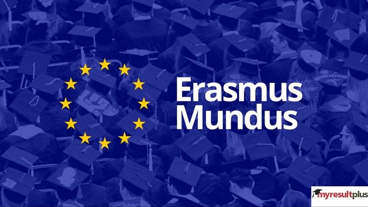 Erasmus Mundus Awards Scholarships to 174 Indian Students for Higher Studies in Europe