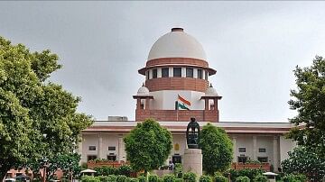 Supreme Court Seeks Responses on UGC's Power to Regulate Distance Education Programmes