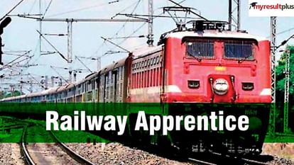 NER Railway Recruitment 2023: Registration Begins for 1104 Apprentice Posts, How to Apply