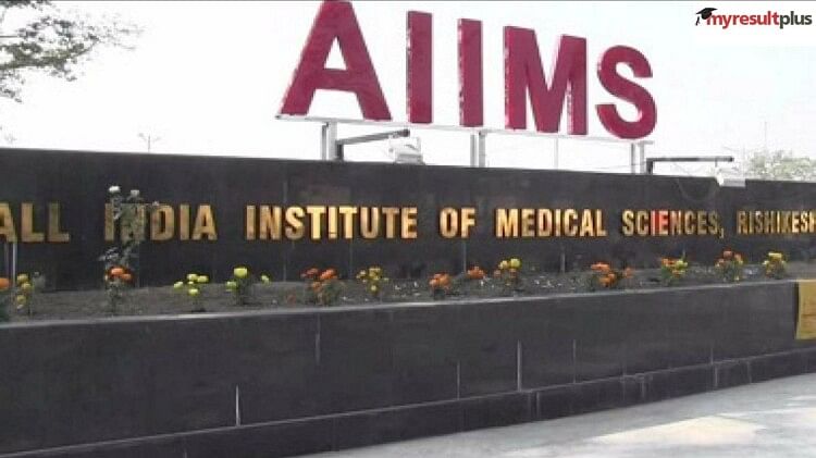 AIIMS Cancells Mock NExT Exam Scheduled for July 28, Check Details