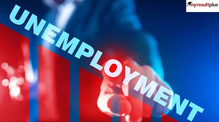 Government Survey Reveals: Unemployment Rate Drops to 6.8% in January-March 2023