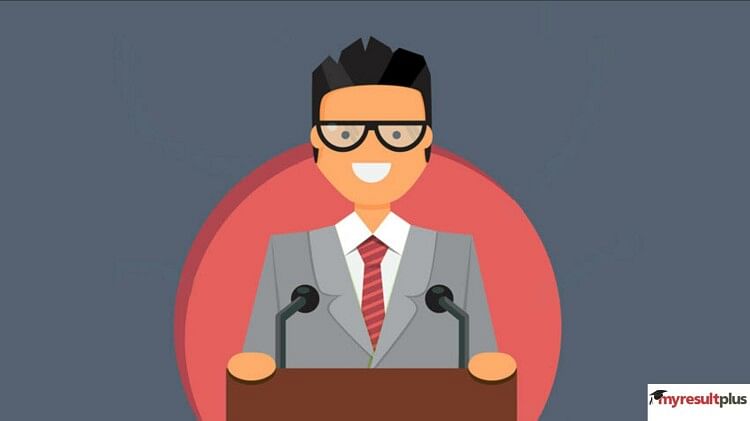 Mastering the Art of Public Speaking: Seven Strategies for Success