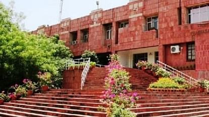JNU Releases List-1 Result for Admission to PG Pragramme, Know How to Check