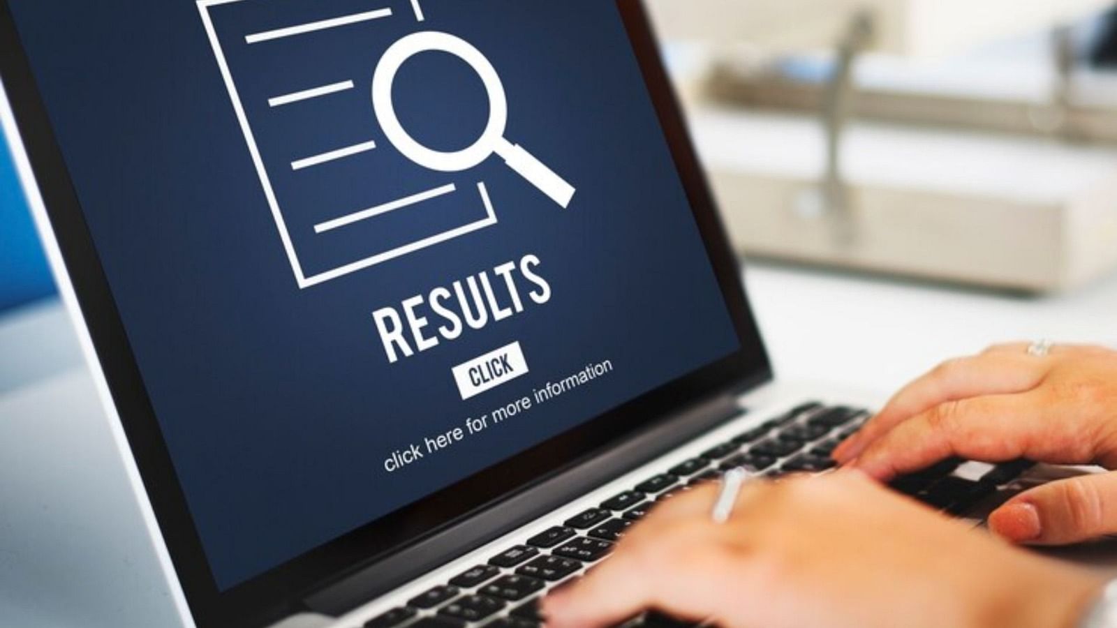 BPSSC SI Mains 2023 Result out now, Read the steps to check scores and more details here