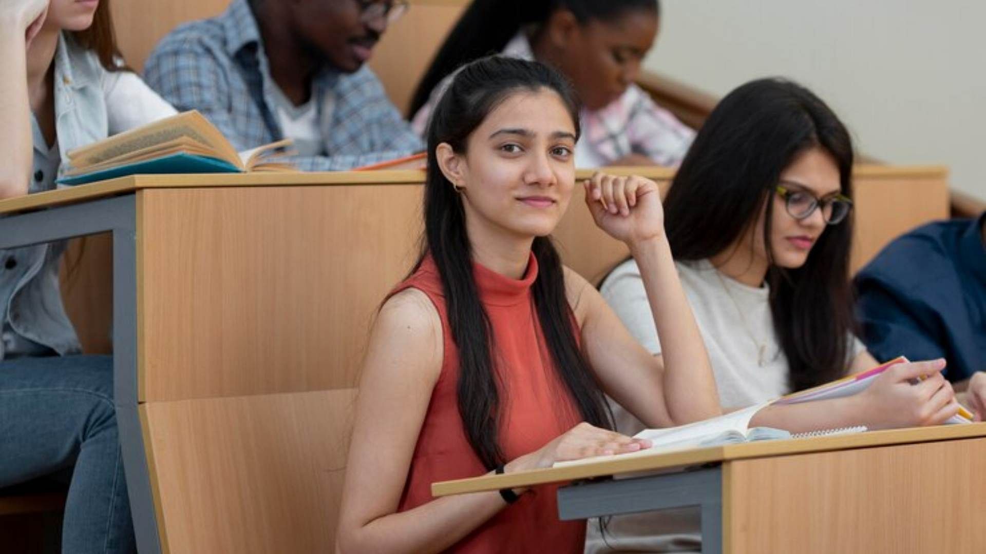 NEET MDS 2024 Counselling process starting soon, Check the official schedule here