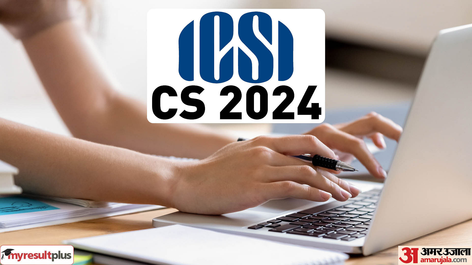 ICSI CS Professional Topper List 2024: Bhumika Singh, Ishika Soni Lead the Rankings; Check rank-wise toppers