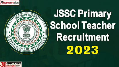 JSSC JPSTAACCE admit card released at jssc.nic.in, Read about the exam dates here