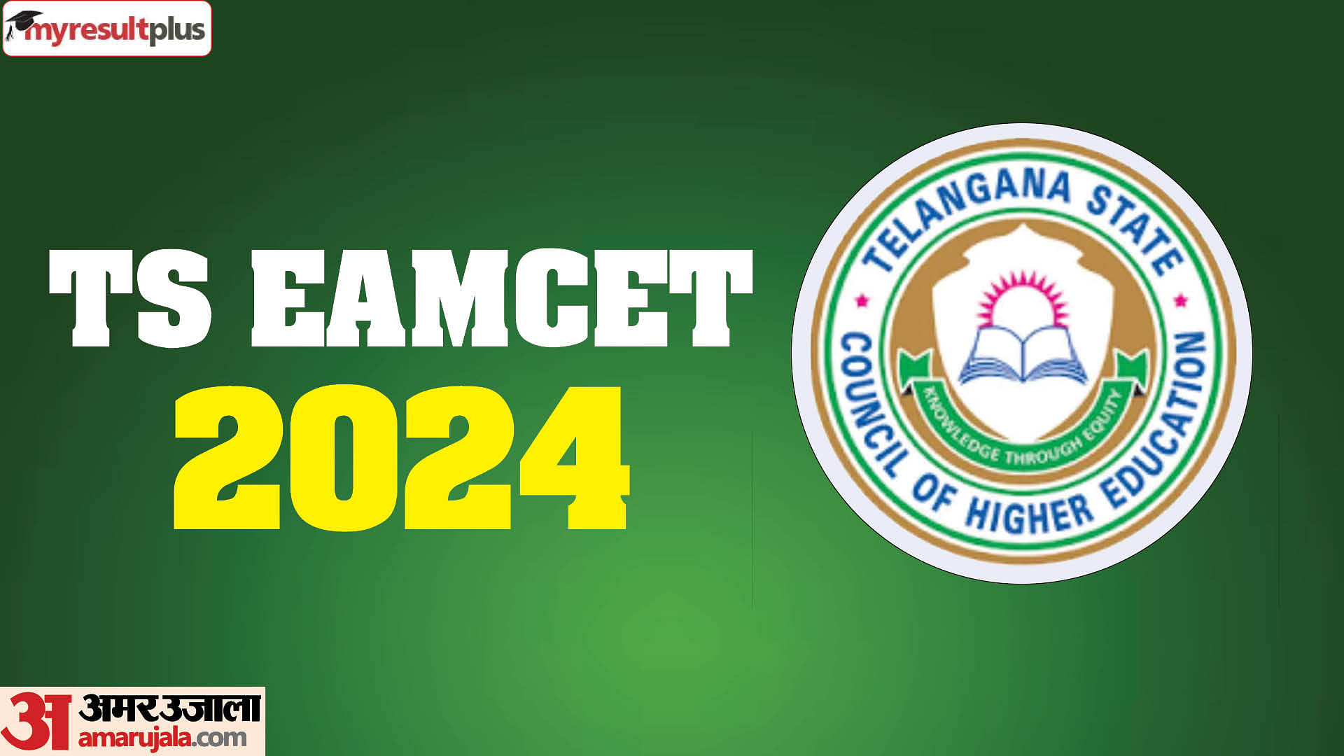 TS EAMCET 2024 counselling schedule out, Check dates and other details here