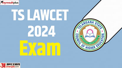 TS LAWCET 2024 provisional answer key released, Check how to download and submit suggestions here