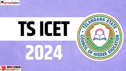 TS ICET 2024 registration window closing today, Check how to apply and admit card release date here