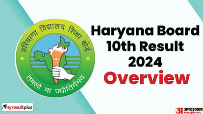 HSEB 10th Result 2024 overview: Girls outperform boys, Check best performing districts, overall analysis here