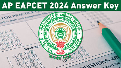 AP EAPCET 2024 Answer Key released, Challenge window closing soon, Submit objections here
