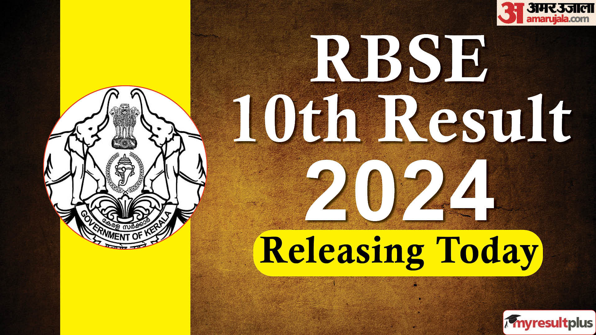 Why Is Rbse 10th Result 2024 Trend Eula Rosemarie