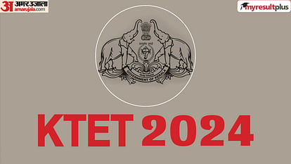 KTET 2024 Admit card releasing today; Download from ktet.kerala.gov.in, Read more details here