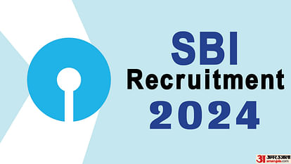 SBI Recruitment 2024: Registration window for trade finance officer posts open, Check application process here