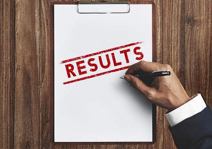 AIIMS BSc Nursing Result 2024 Out, Read the steps to check scorecard here