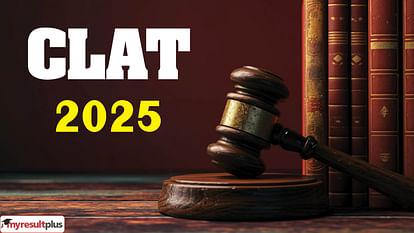 CLAT 2025 registration notification soon, Check exam details and participating universities here