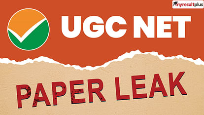 UGC-NET Paper Leak: DU says no plans for separate PhD entrance exams