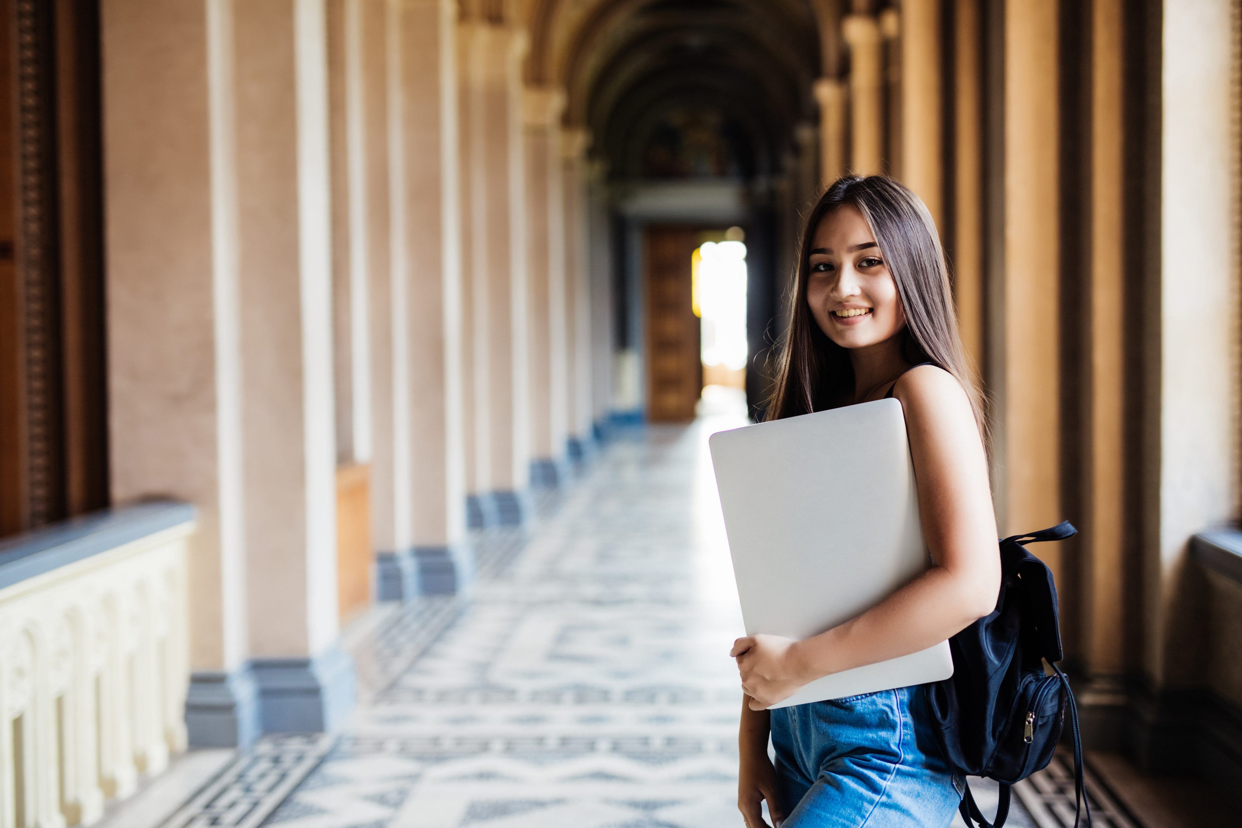 BHU UG Round 2 Seat Allotment Result 2024 releasing today, Read more details here