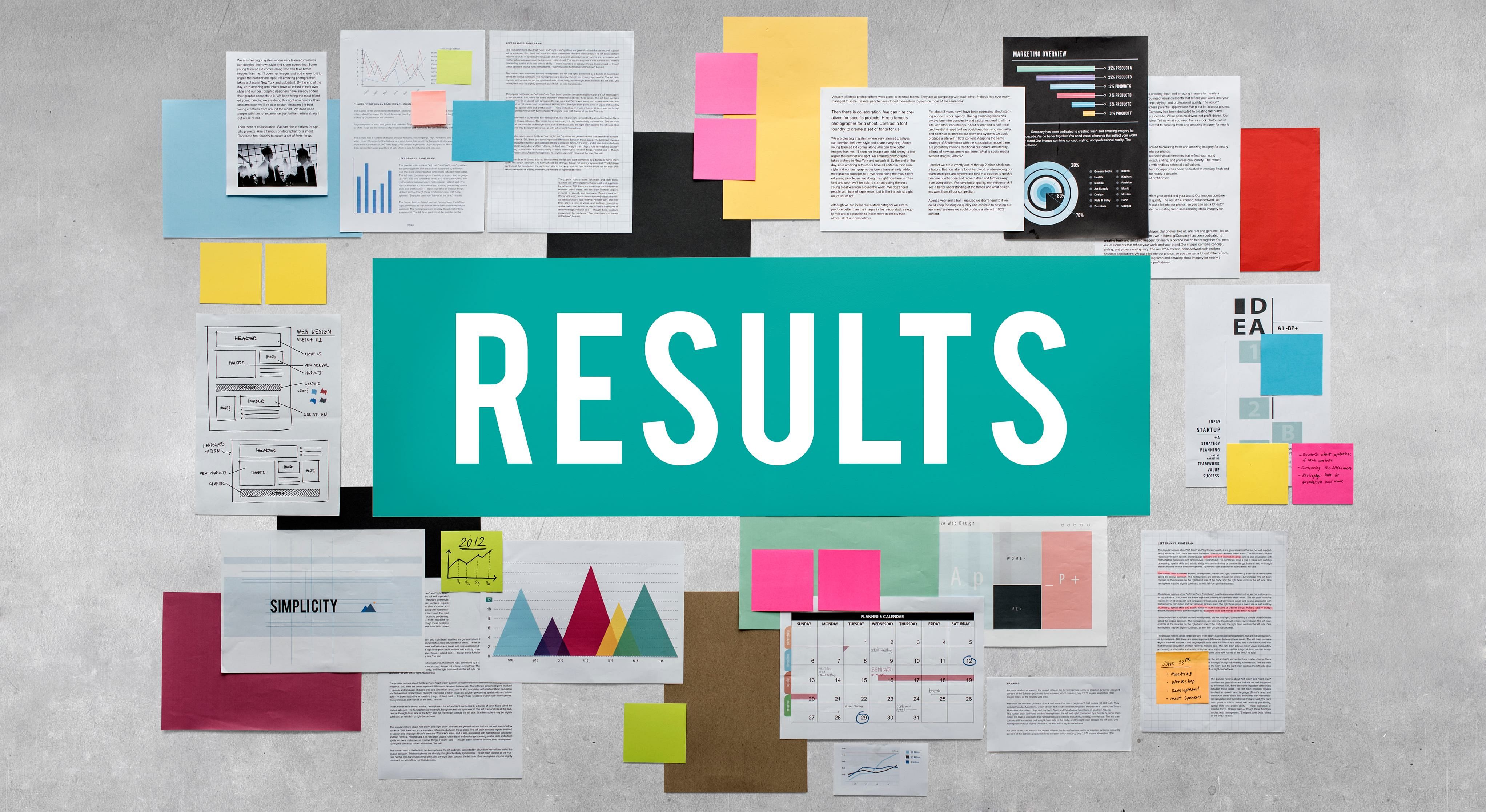 TNEA Counselling 2024 Tentative allotment for Round 2 out now, Read the steps to check result here