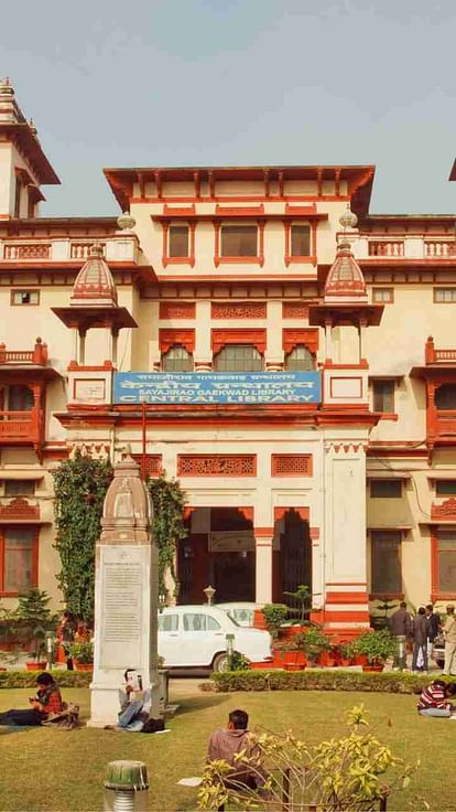 BHU PG Admission 2024: Spot round registration ends today; check details here