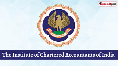 ICAI CA Inter, Foundation results 2024 for September session expected tomorrow, Check the latest update here