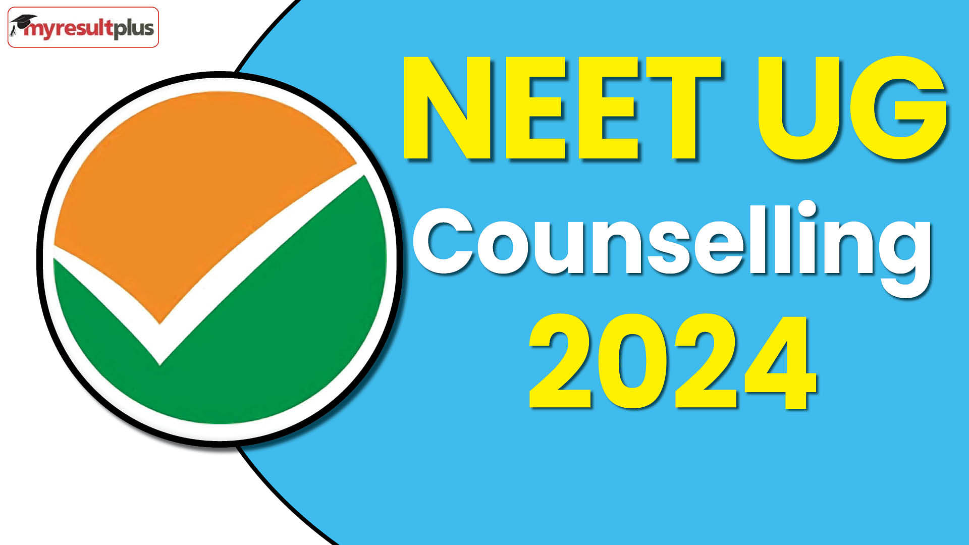 NEET UG Counselling 2024: MCC NEET UG Counselling registration closing today, Check choice filling details