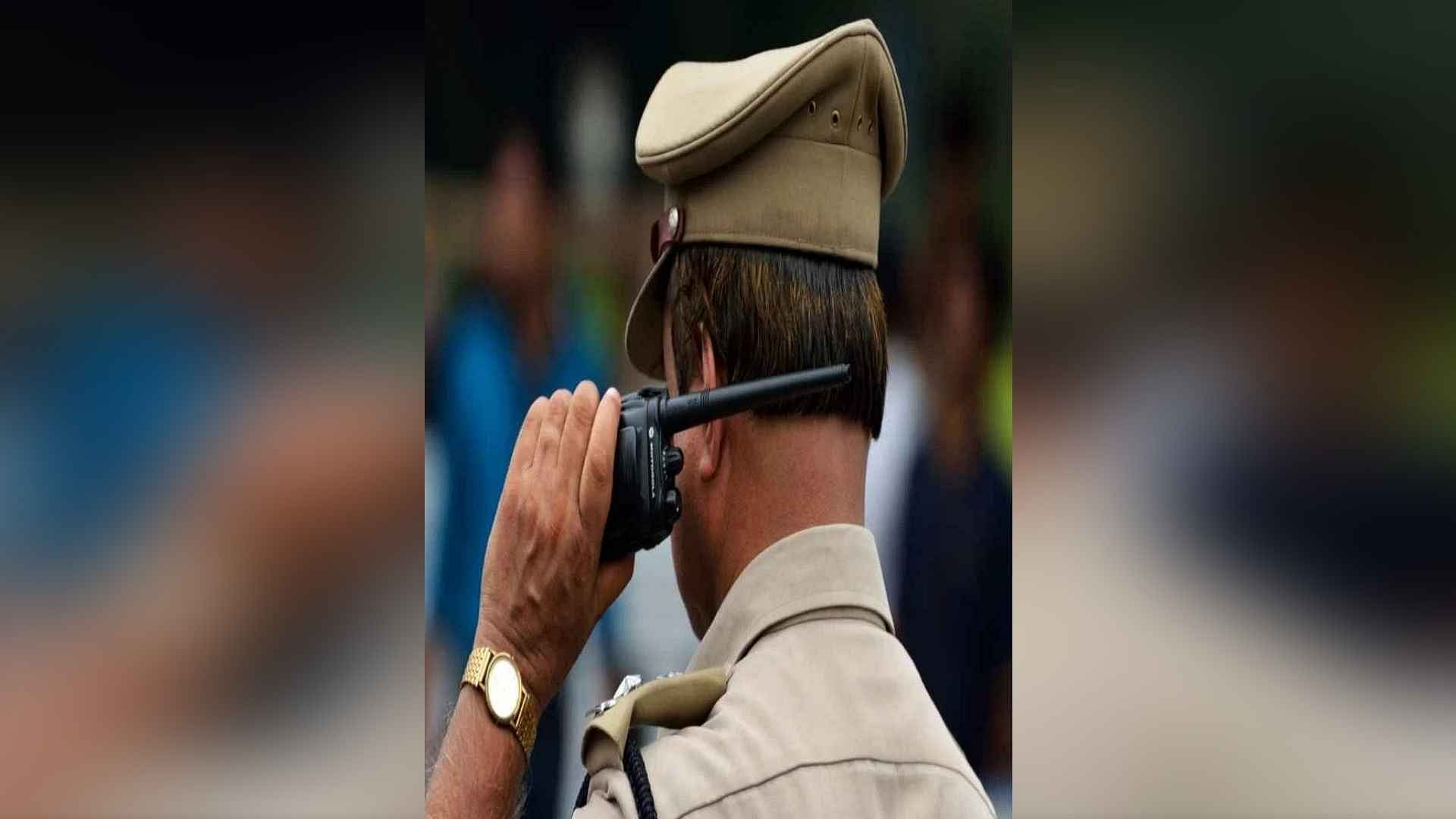 Delhi Home Guard Physical Test Postponed; Check Details