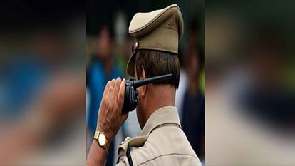 UP Police Constable Exam 2024: UPPBPB Issues Notice On Paper Leak; Check Details Here