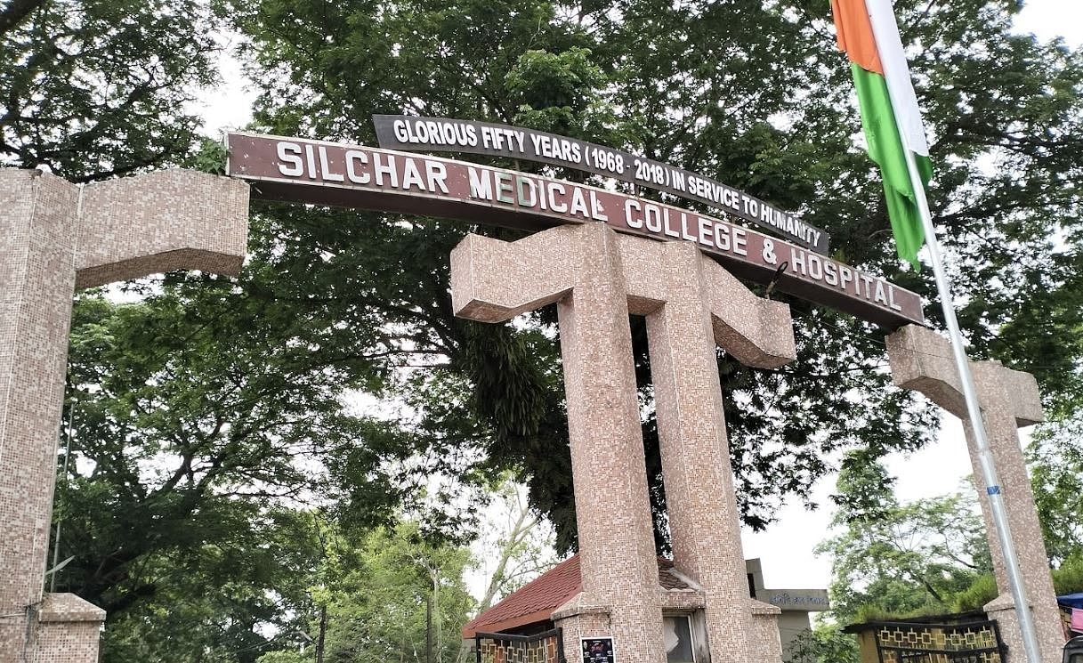 Assam's Silchar Medical College cancels advisory after backlash, New advisory to be out soon