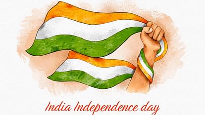 Independence Day 2024: Check the importance, significance, guidelines to follow and wishes here