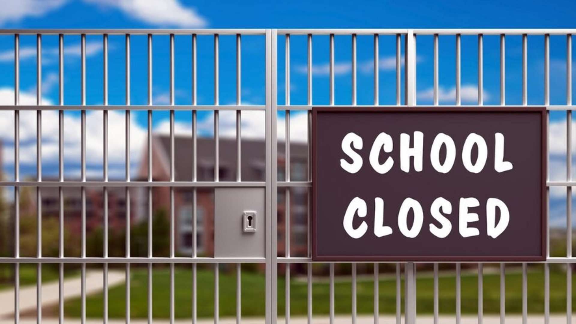 Ranchi's private schools to remain closed on Wednesday as buses taken for govt event