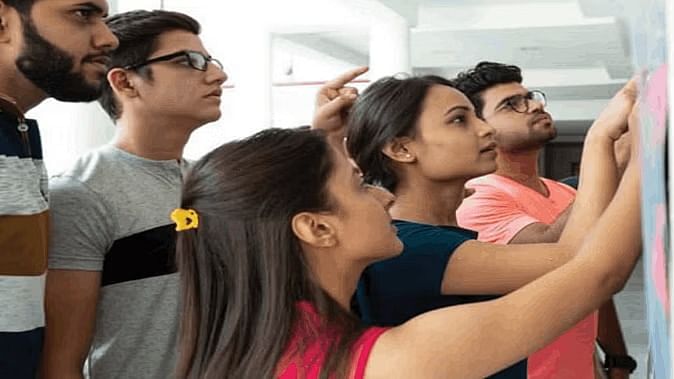 MHT CET 2024: 3- Round seat allotment result released, 1399 candidates allotted, Check  details here