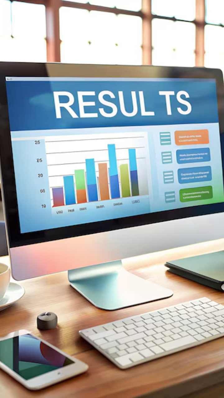 WBJEE ANM GNM Result 2024 Release Date Announced; Read Details Here