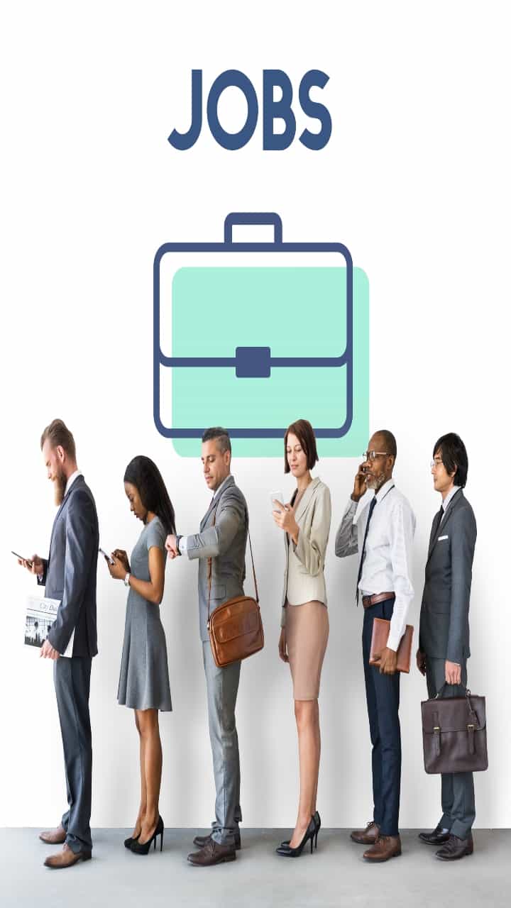 Jobs: Top Government Careers options for B.Com Graduates