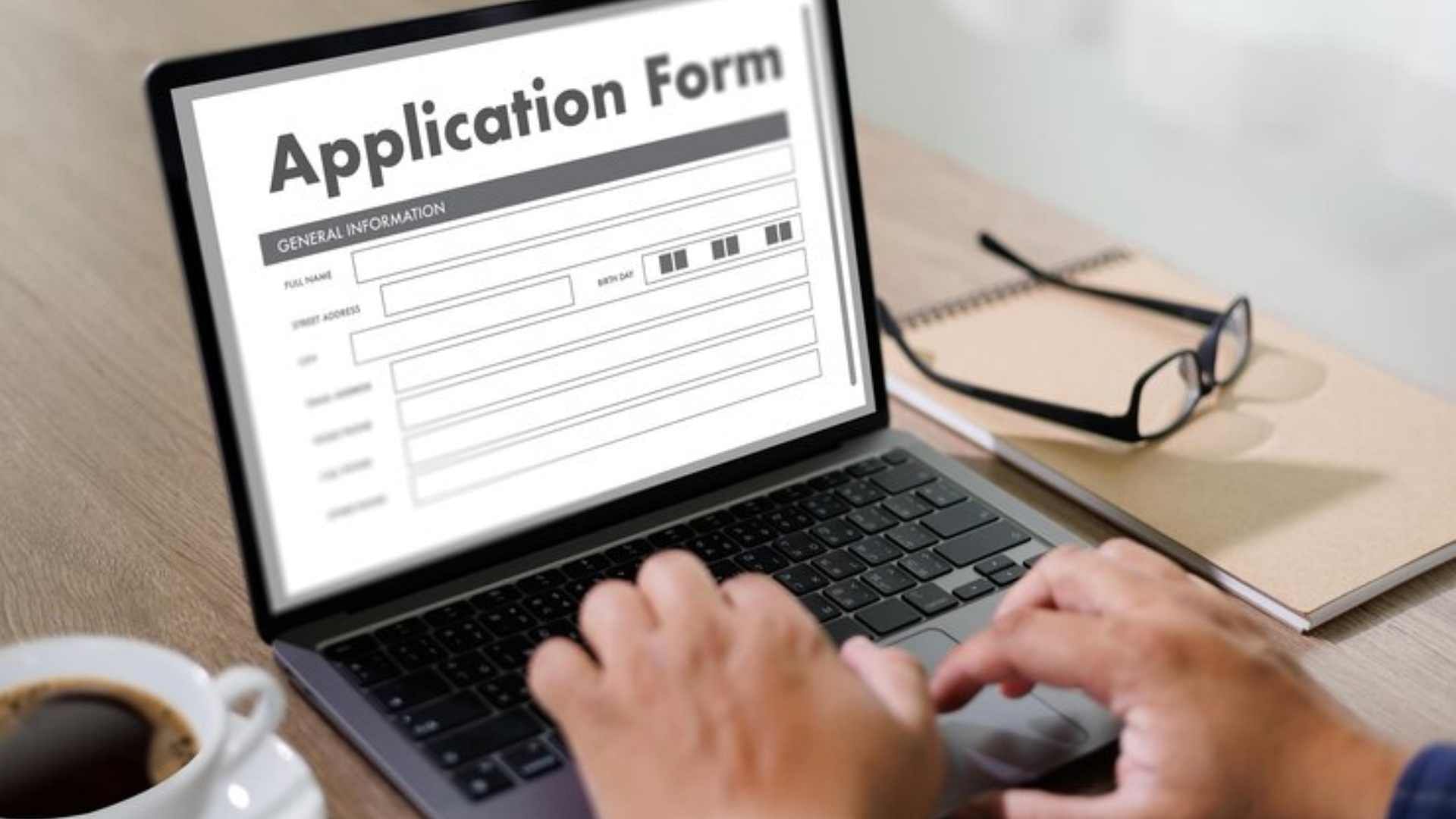 UP DElEd Admission 2024: Application window open now, Check the eligibility and exam pattern here