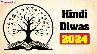 Hindi Diwas: Why is Hindi Diwas celebrated? Know the story behind the day dedicated to our mother tongue