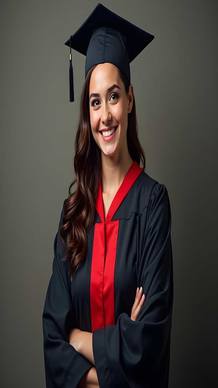 MBA Jobs: Can Arts stream students do MBA? Crack these 5 entrance exams