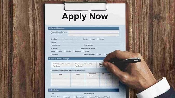 NTPC Deputy Manager Registration window closing today, Check the eligibility and steps to apply here