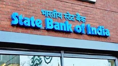 SBI plans to increase headcount by 10,000 this fiscal, Read details here