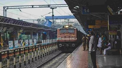 IRCTC Recruitment 2024: Registration for Deputy manager posts open, Check selection process here