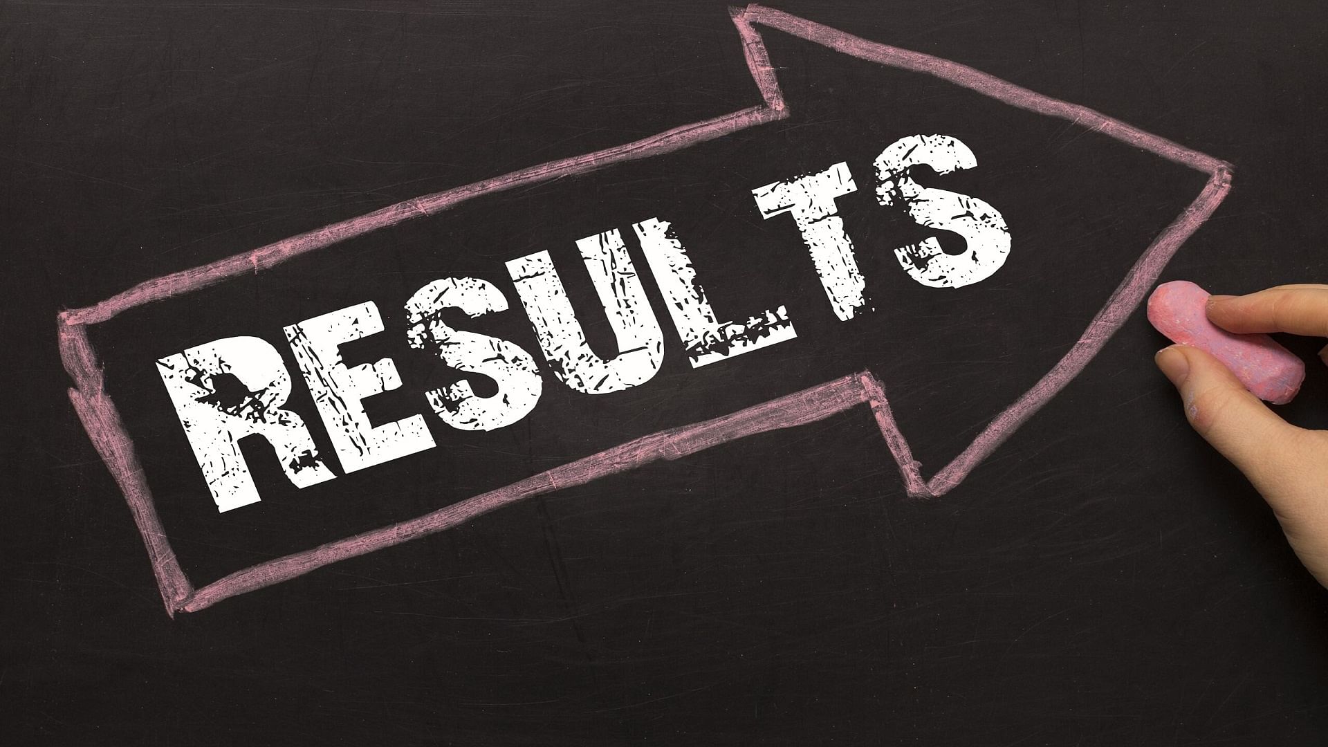 CSIR NET Result 2024: HRDG Category-wise results out now; 10,000+ candidates passed for PhD, Read here