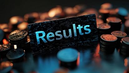 TNPSC Group 4 Result 2024 Released At tnpsc.gov.in, Here's Direct Link