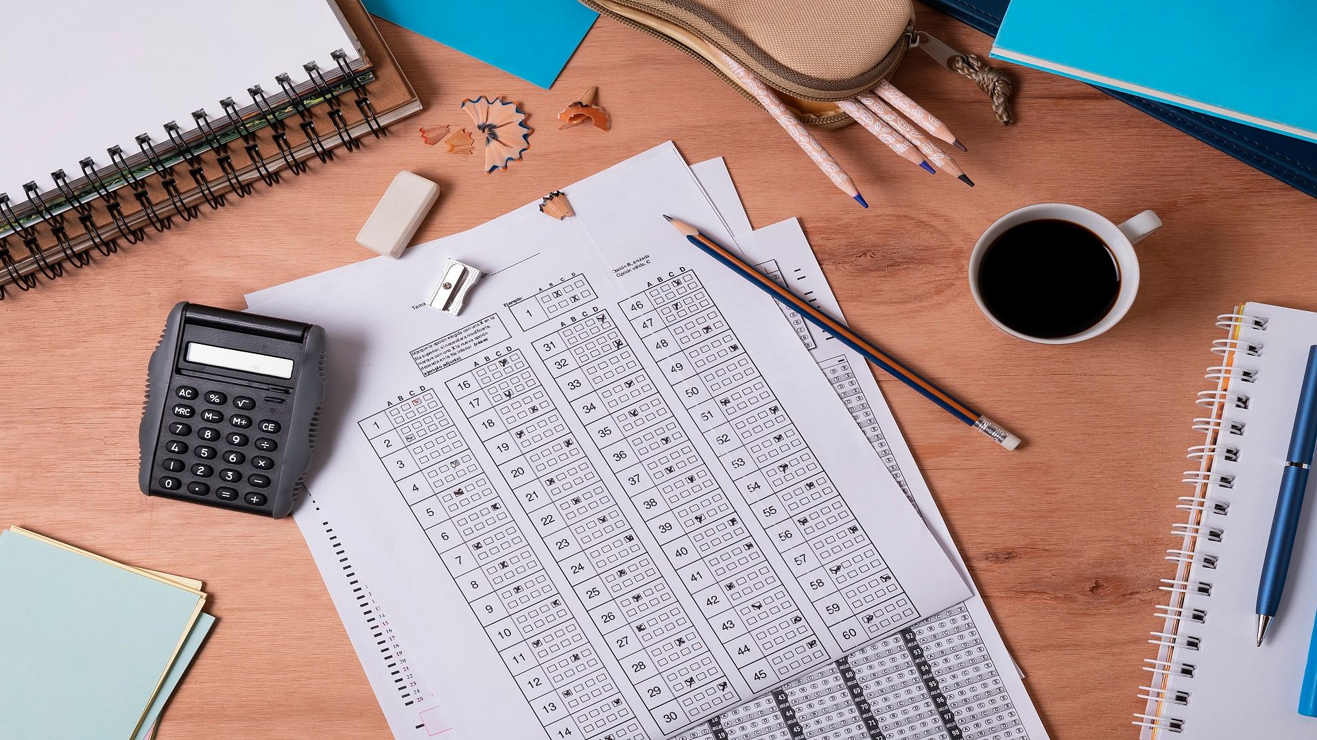 AP TET 2024 Final Answer Key: Factors Influencing Cut-Off Marks And FAQs