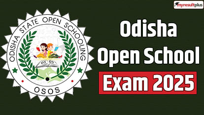 Odisha Open School 2025 exam registration begins at bseodisha.ac.in, Check official notice and more details