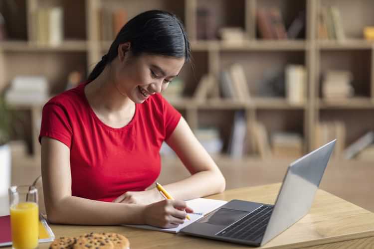 Ssc Cgl Tier 1 Exam Result 2024 Date Official Notification Awaited