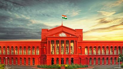 Give priority to 'absolutely blind' candidates over 'low vision' ones in jobs, Says Karnataka high court