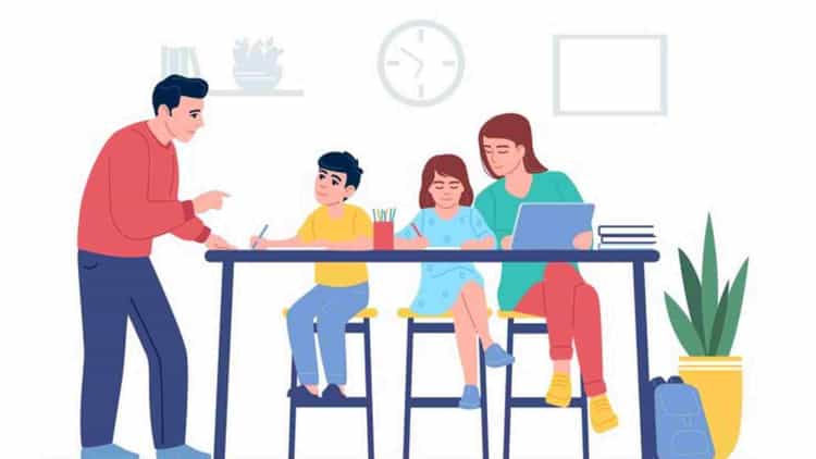 Preparation Tips: How to Overcome Exam Fear; Recognize the Symptoms and Don’t Focus Only on Marks, Read here