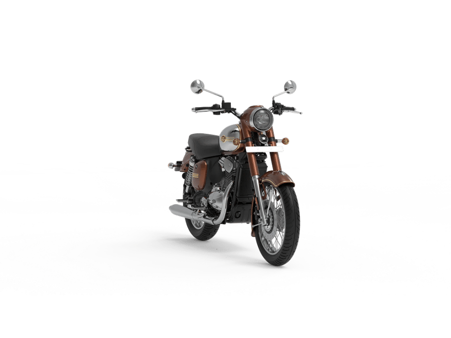 350cc Bikes: लुक से लेकर पावर-कीमत तक कितनी अलग हैं ये दो दमदार बाइक्स, खरीदने से पहले जरूरी जान लें यह बातें